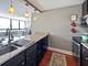 1540 N Lasalle Unit 1001, Chicago, IL 60610