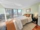 1540 N Lasalle Unit 1001, Chicago, IL 60610