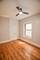 5338 W Montrose Unit 2, Chicago, IL 60641