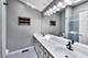1154 Waterford Cut, Crystal Lake, IL 60014