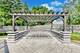 1154 Waterford Cut, Crystal Lake, IL 60014
