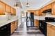 1154 Waterford Cut, Crystal Lake, IL 60014