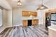 1154 Waterford Cut, Crystal Lake, IL 60014