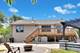 1154 Waterford Cut, Crystal Lake, IL 60014