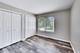 1154 Waterford Cut, Crystal Lake, IL 60014