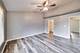1154 Waterford Cut, Crystal Lake, IL 60014