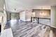 1154 Waterford Cut, Crystal Lake, IL 60014