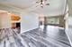 1154 Waterford Cut, Crystal Lake, IL 60014