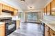 1154 Waterford Cut, Crystal Lake, IL 60014