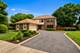 25 Birchwood, Deerfield, IL 60015