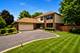 25 Birchwood, Deerfield, IL 60015