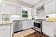 25 Birchwood, Deerfield, IL 60015