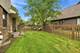 25 Birchwood, Deerfield, IL 60015