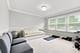 25 Birchwood, Deerfield, IL 60015