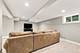 25 Birchwood, Deerfield, IL 60015