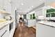 25 Birchwood, Deerfield, IL 60015