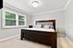 25 Birchwood, Deerfield, IL 60015