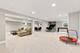 25 Birchwood, Deerfield, IL 60015