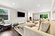 25 Birchwood, Deerfield, IL 60015