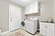 25 Birchwood, Deerfield, IL 60015
