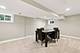 25 Birchwood, Deerfield, IL 60015
