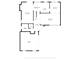 25 Birchwood, Deerfield, IL 60015