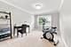 25 Birchwood, Deerfield, IL 60015