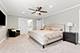 25 Birchwood, Deerfield, IL 60015