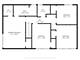 25 Birchwood, Deerfield, IL 60015