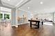 25 Birchwood, Deerfield, IL 60015