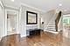 25 Birchwood, Deerfield, IL 60015
