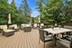 25 Birchwood, Deerfield, IL 60015