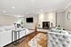 25 Birchwood, Deerfield, IL 60015