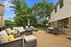 25 Birchwood, Deerfield, IL 60015