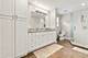 25 Birchwood, Deerfield, IL 60015