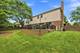 25 Birchwood, Deerfield, IL 60015