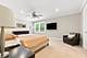 25 Birchwood, Deerfield, IL 60015