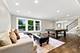 25 Birchwood, Deerfield, IL 60015