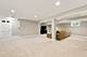 25 Birchwood, Deerfield, IL 60015