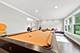25 Birchwood, Deerfield, IL 60015