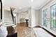 25 Birchwood, Deerfield, IL 60015