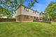 25 Birchwood, Deerfield, IL 60015