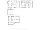 25 Birchwood, Deerfield, IL 60015