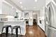 25 Birchwood, Deerfield, IL 60015