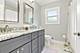 25 Birchwood, Deerfield, IL 60015