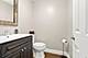 25 Birchwood, Deerfield, IL 60015