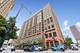 520 S State Unit 804, Chicago, IL 60605