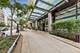 520 S State Unit 804, Chicago, IL 60605