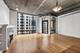 520 S State Unit 804, Chicago, IL 60605
