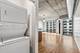 520 S State Unit 804, Chicago, IL 60605